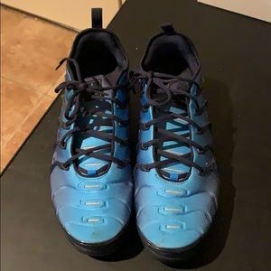 Quality Nike AirMax for Men!